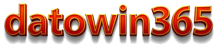 datowin365 logo