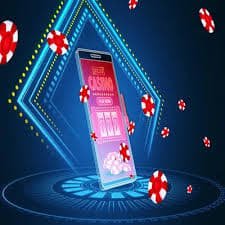 datowin365 Pusat akaun