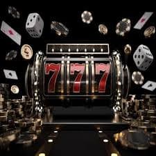 datowin365 Dice