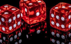 datowin365 Futsal Betting