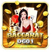 datowin365 iOS