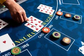 datowin365 Legal Akaun Untuk Live Casino Malaysia
