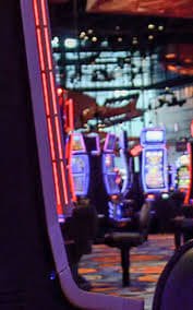 datowin365 Daftar masuk ke datowin365 dalam hitungan saat