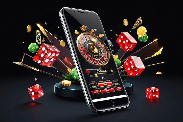 datowin365 Apa yang anda akan ketahui di sini