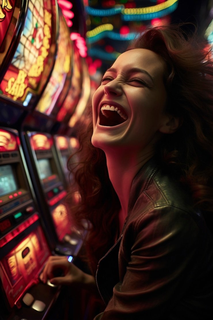 datowin365 Dreams Of Macau Meja Baccarat, Roulette & Blackjack Langsung