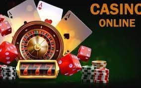 datowin365 Apa Yang Kami Sediakan Dalam Dice